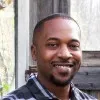 Tyrone Willis