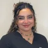 Barbara Espinoza