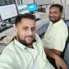 Shailendra Kumar Verma
