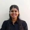 Nikita Sangwan