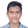 Raj Nishandar