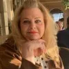 Deborah Wanless