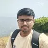 Akshay Kanth