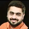 Vibhor Bhatia