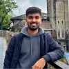Pankaj Ghaywat