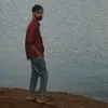 Shyam sundar