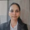 Palak Mittal