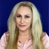 Alina Kessler Malamud