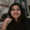 Prerna Pednekar