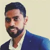 Deependra Mishra