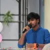 Sanjay Kumar
