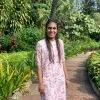 Guna Muniraju