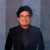 Adhithya Narayan
