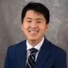 Timothy Cao