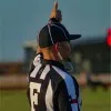 Ryan Buckner