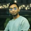 Kumar Arpit
