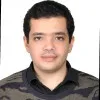 Abdalla Khairy