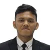 Eirfan Muhazzib