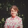 Liz Chapman