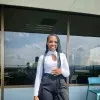 Ntombi Mdhluli
