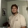 Juan Hernandez
