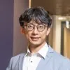 Philip Chan