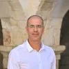 Tzach Kario