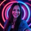 Jacqueline Gomes Barboza