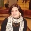 Jaya Goyal Kumar