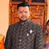 Aakash Gupta