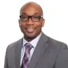 Dezric Morris