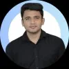 Ankit Patel