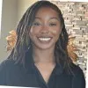 Bethany Blackwell