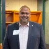 Malik Arbani