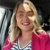 Amy Patrick