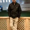 Sanjay Singh