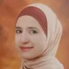 Haneen Shaher Awadallah