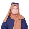 Faryal Ali