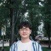 Justin Kwok