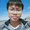 Suppasith Wongkamjan