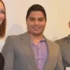 Jassir Abudeye guerra