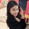 Shipra Shrey