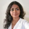 Ananya Shukla