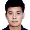 Aote Zhou