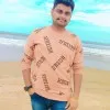 Manoj Kumar
