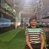 Durga Prasad Godavarthi