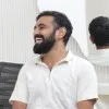 Gujjula Manoj