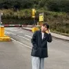 Hui Qi Tan