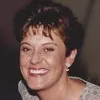Juanita Lee