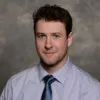 Ted Charles
